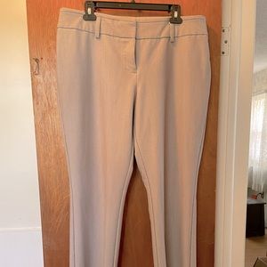 Worthington dress slacks